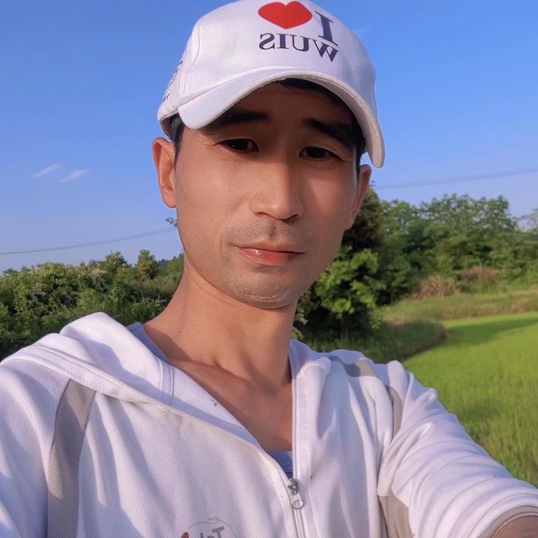 户外小七