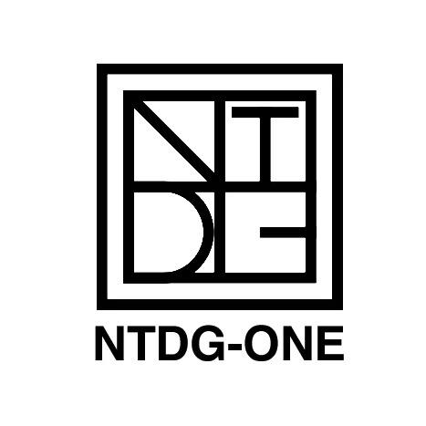 NTDG-ONE男装旗舰店