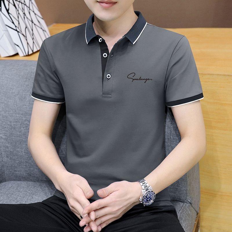 阿悦精选服饰
