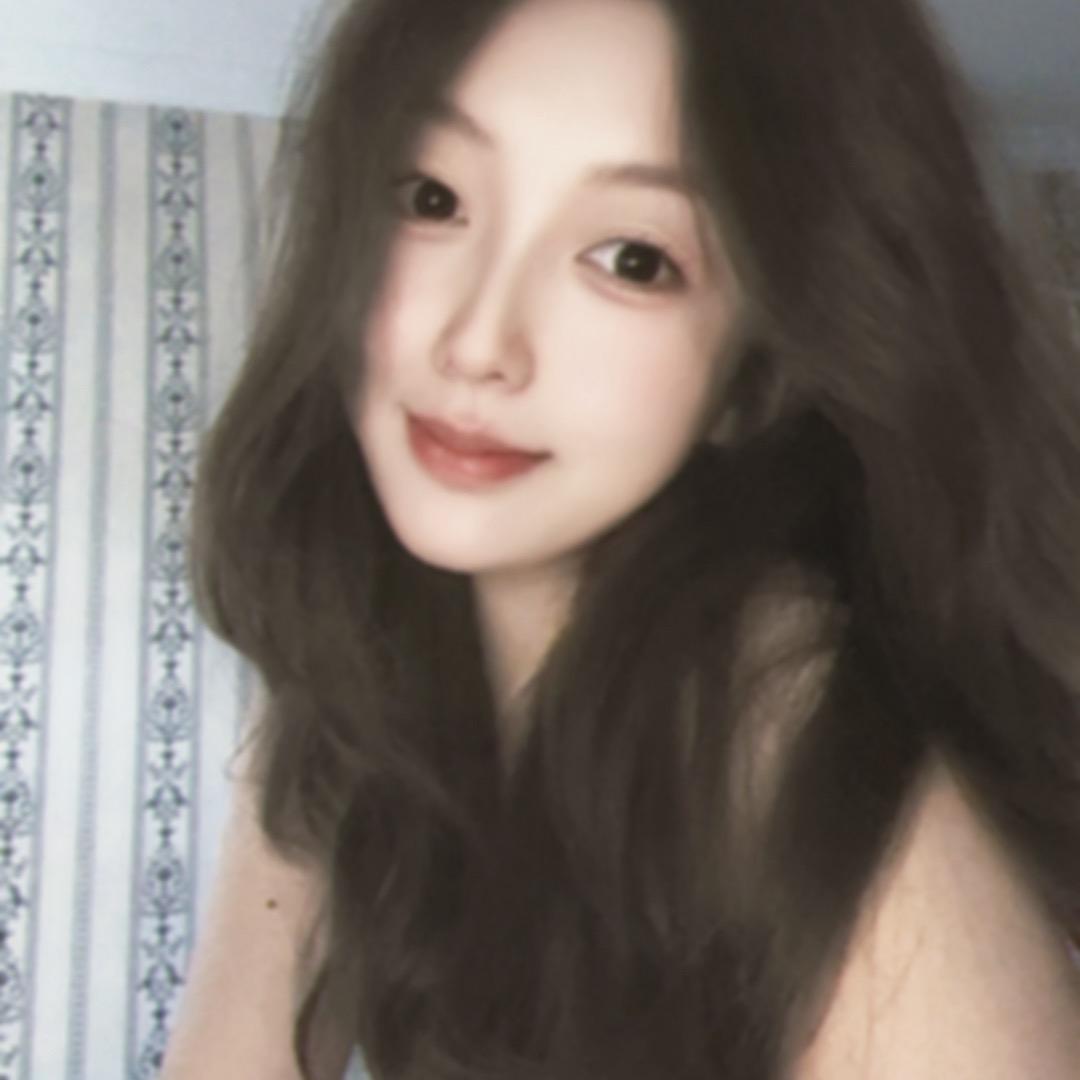 Ã_LÍñ⁵²⁰🌵