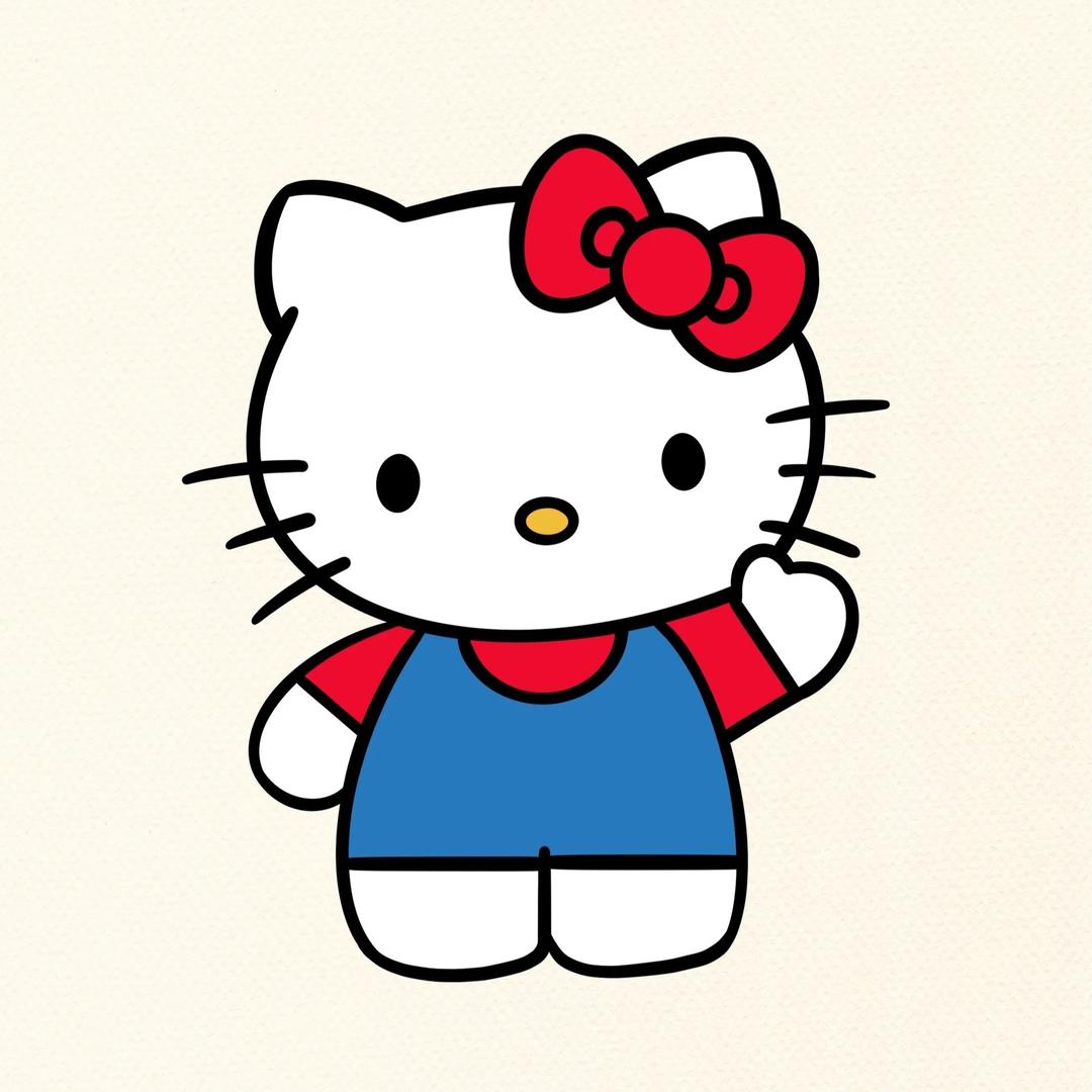 大小調（rjc1999）