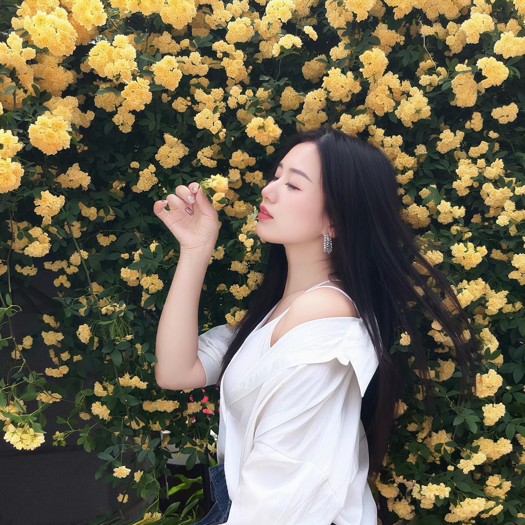 💞知恩珍的珍珍꯭້ꦿꦼ࿆