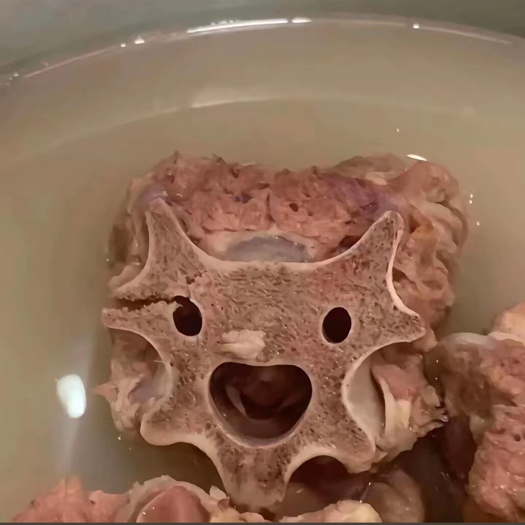 o.O?