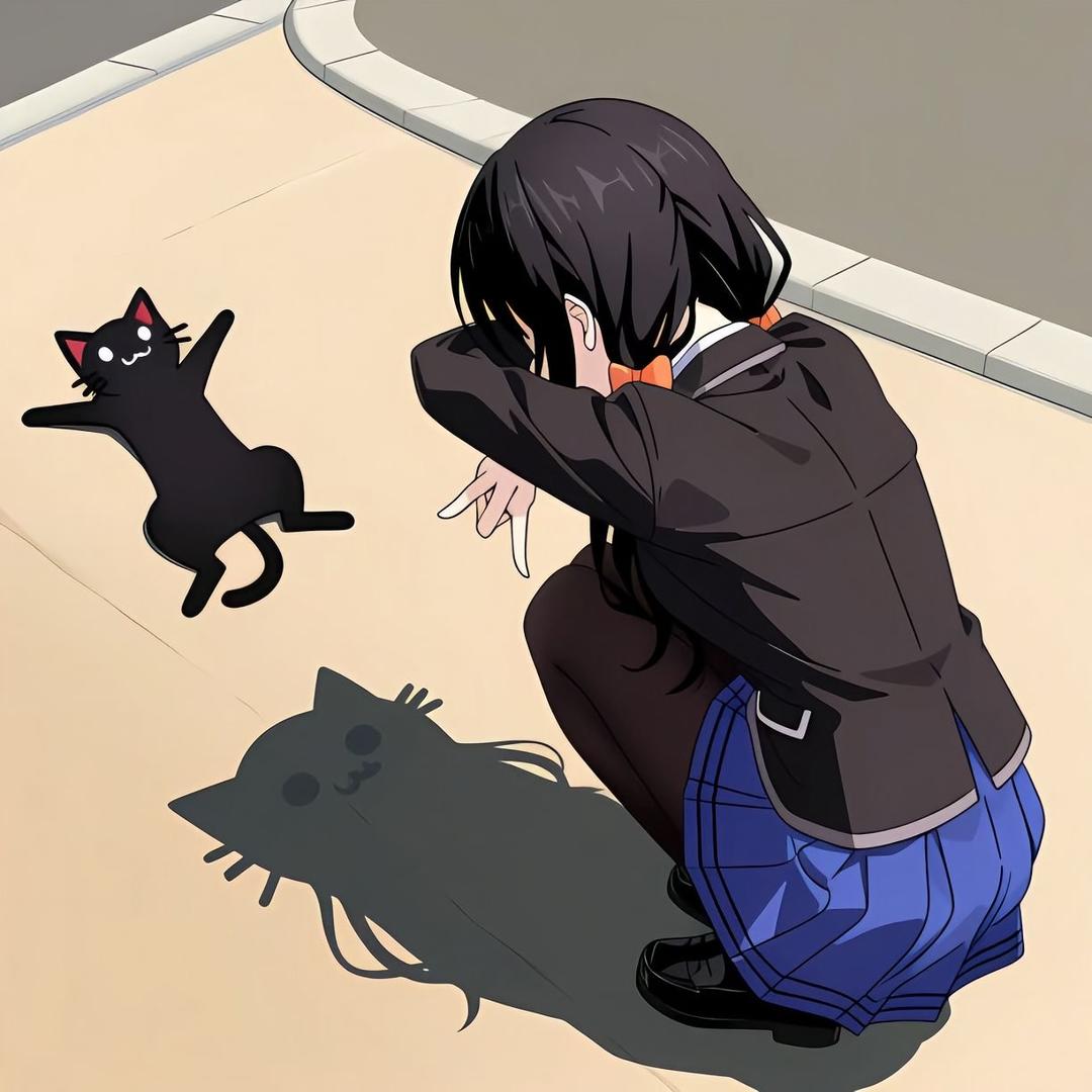瑞葵.