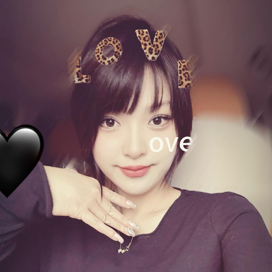 情