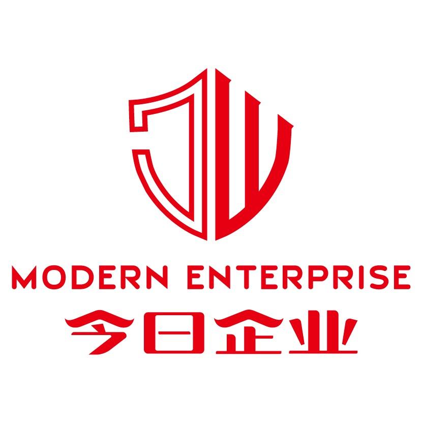 江苏今日卫生用品有限公司