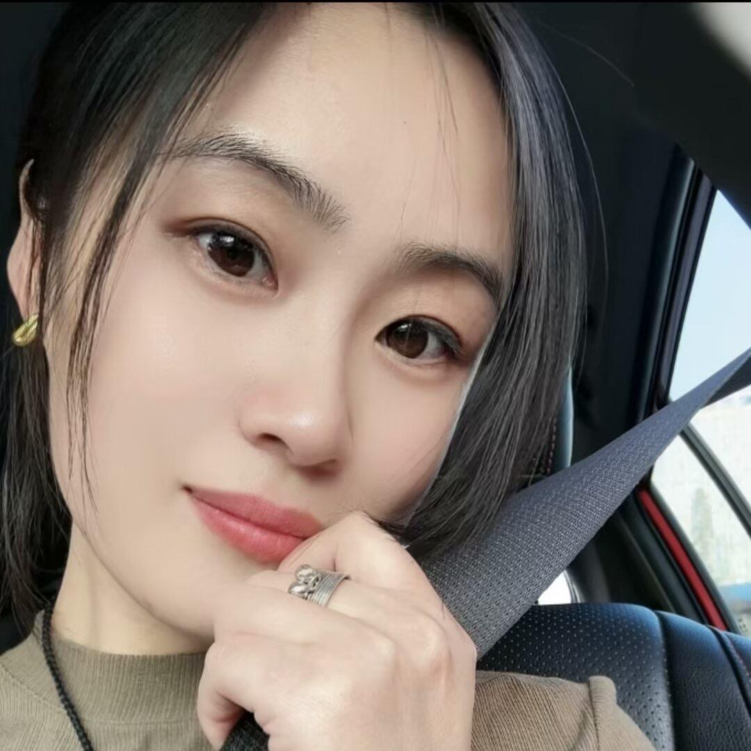 郑二姐