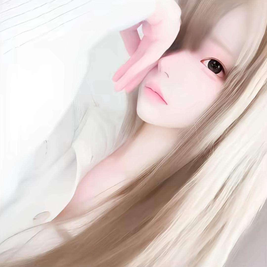 姜一若
