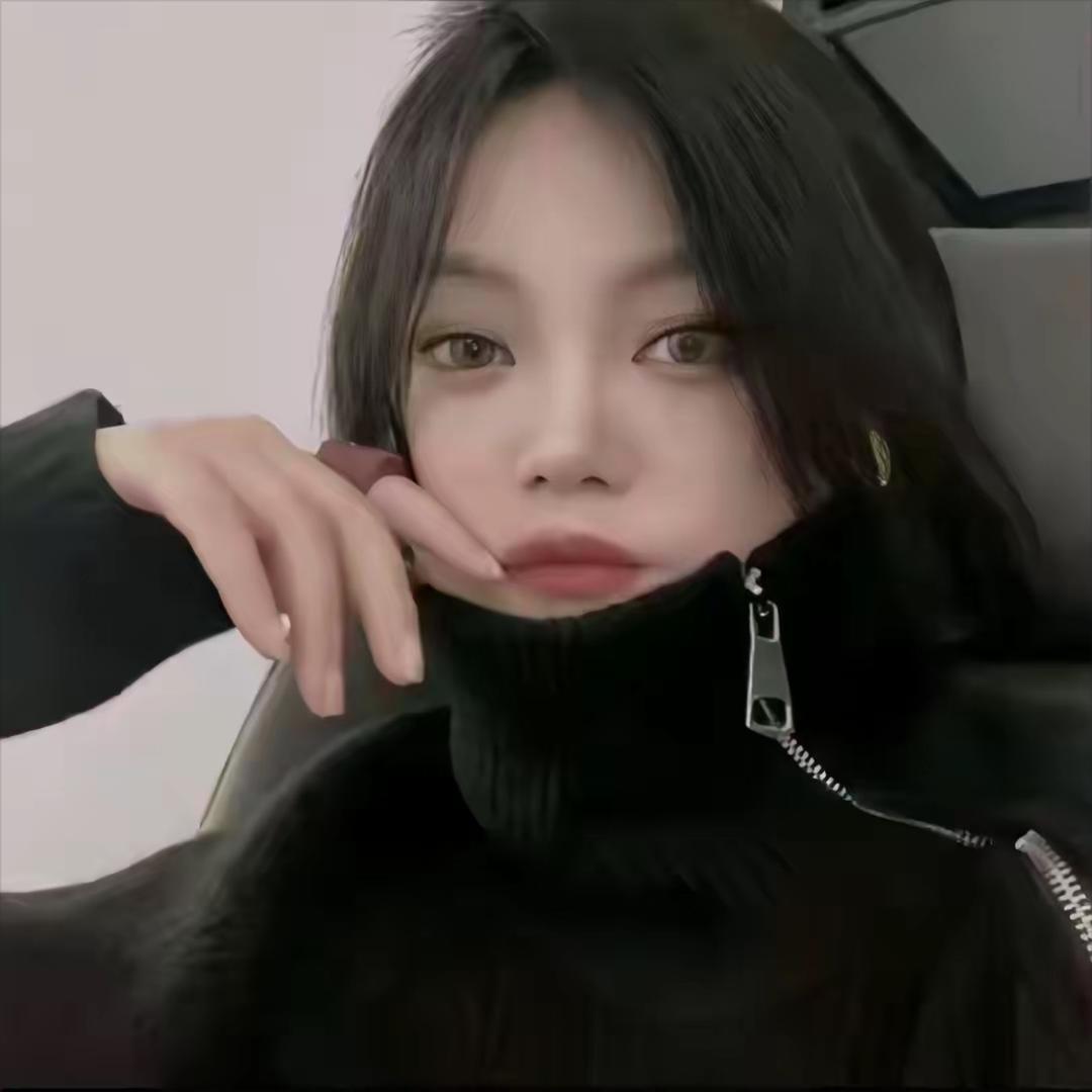 叶大菲～爆款直播返场