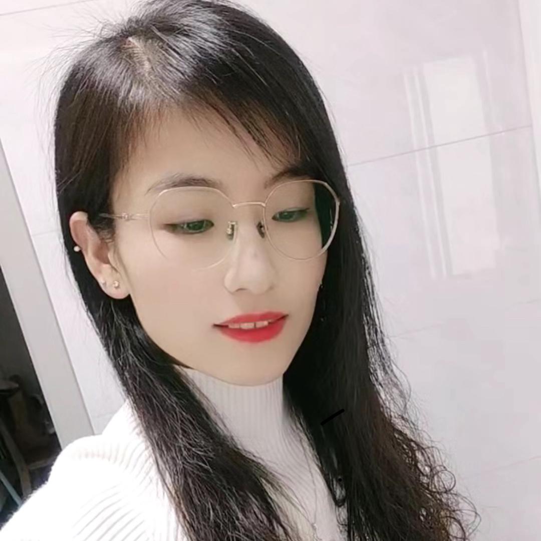 贤官李晓七麻辣烫（婷姐）