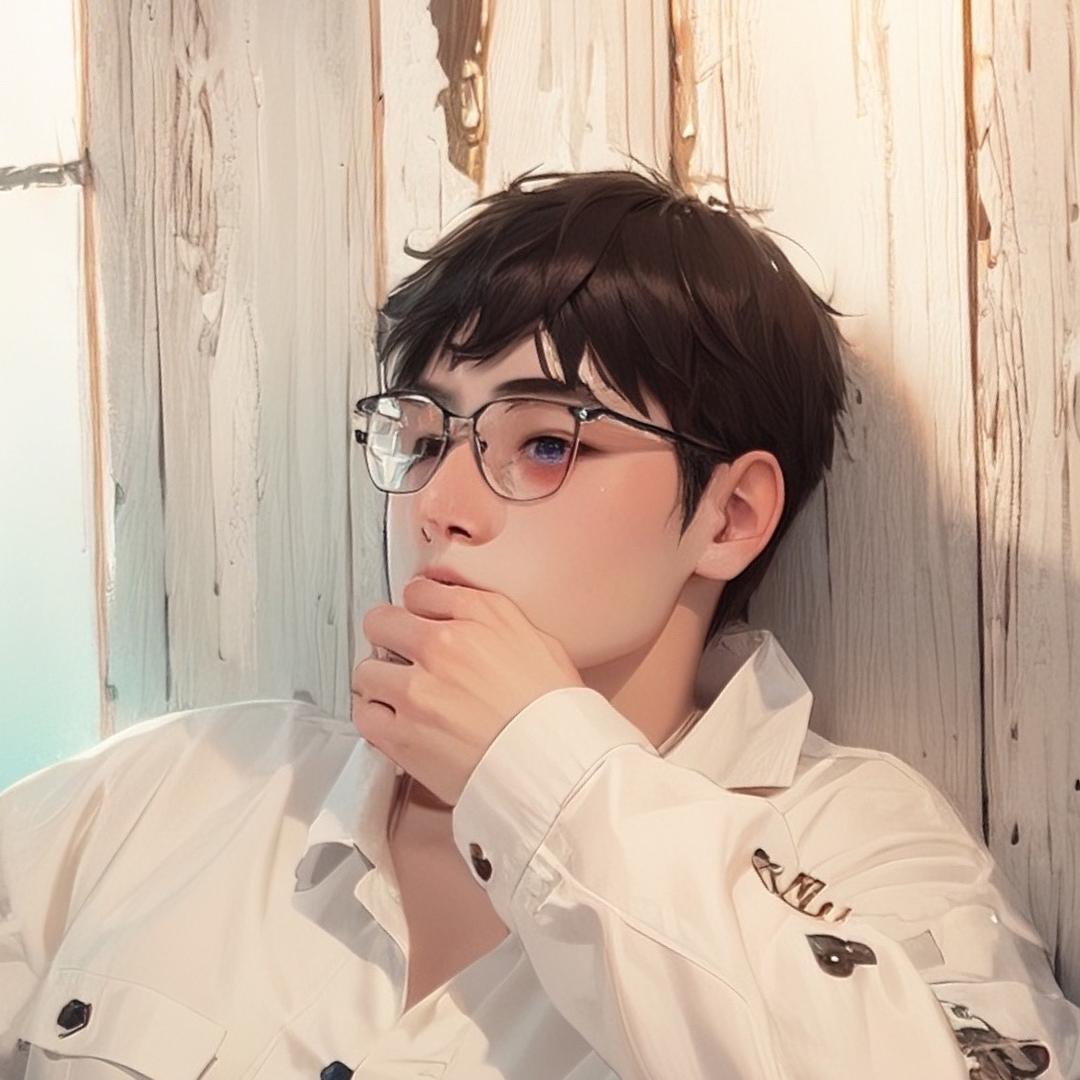 ⭐️派大星⭐️