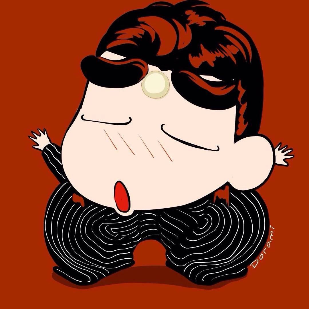大东⁵⁵¹