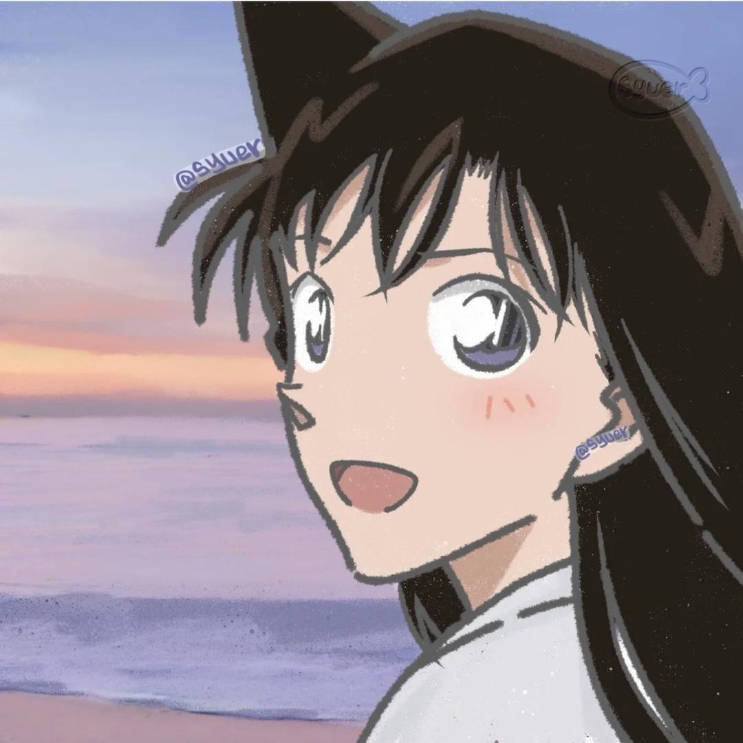Sue7