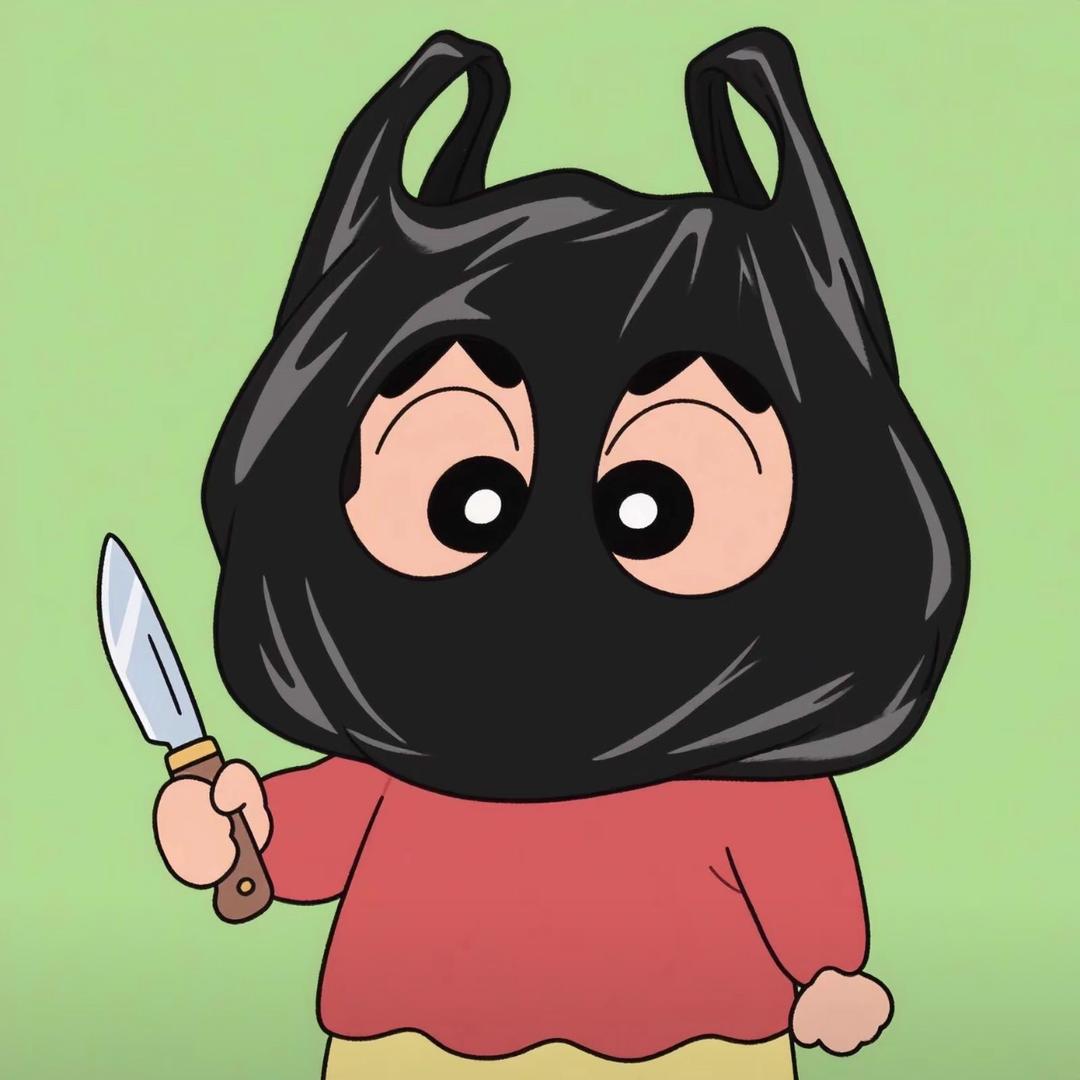 三月.