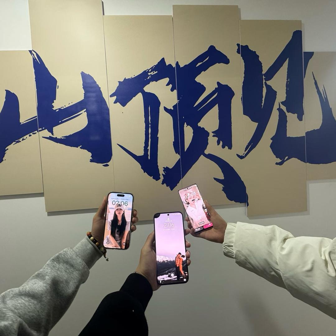 用户名43072308头像