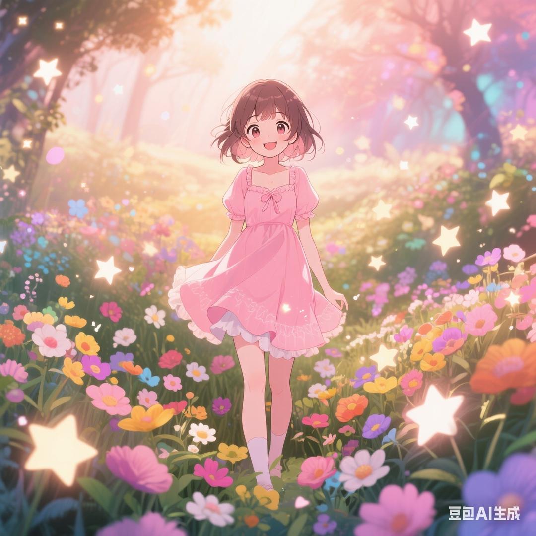 ༄྄ེ🍃浅念🍃ཉ྄ིོུ༄