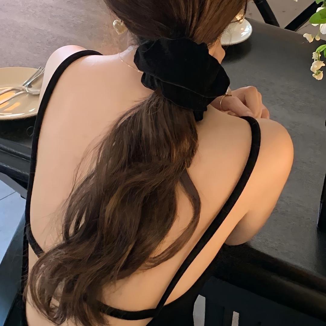 八万想要挣八万