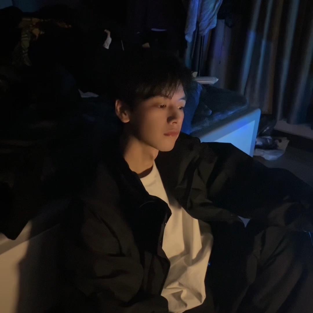 小黄教练