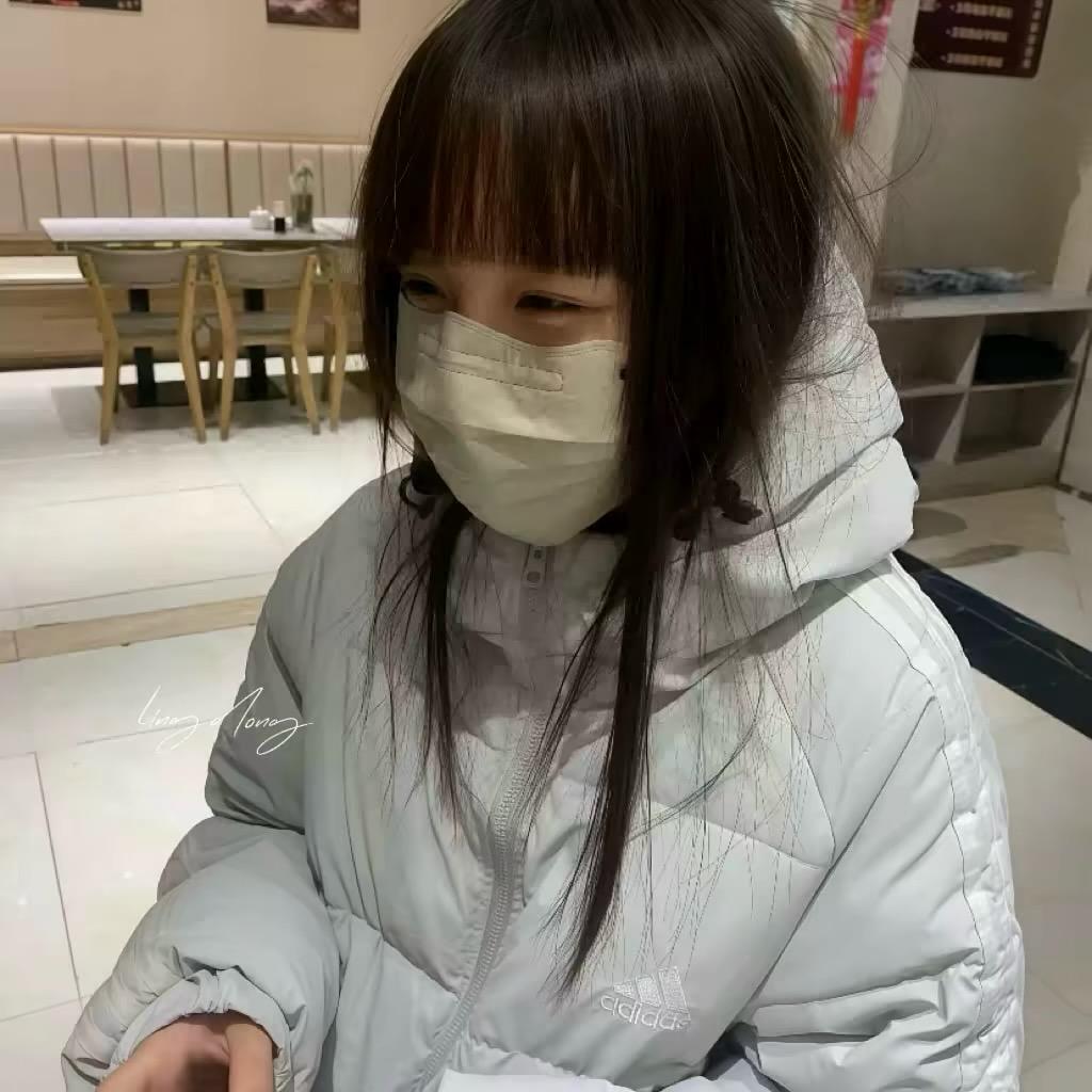 神不需要爱