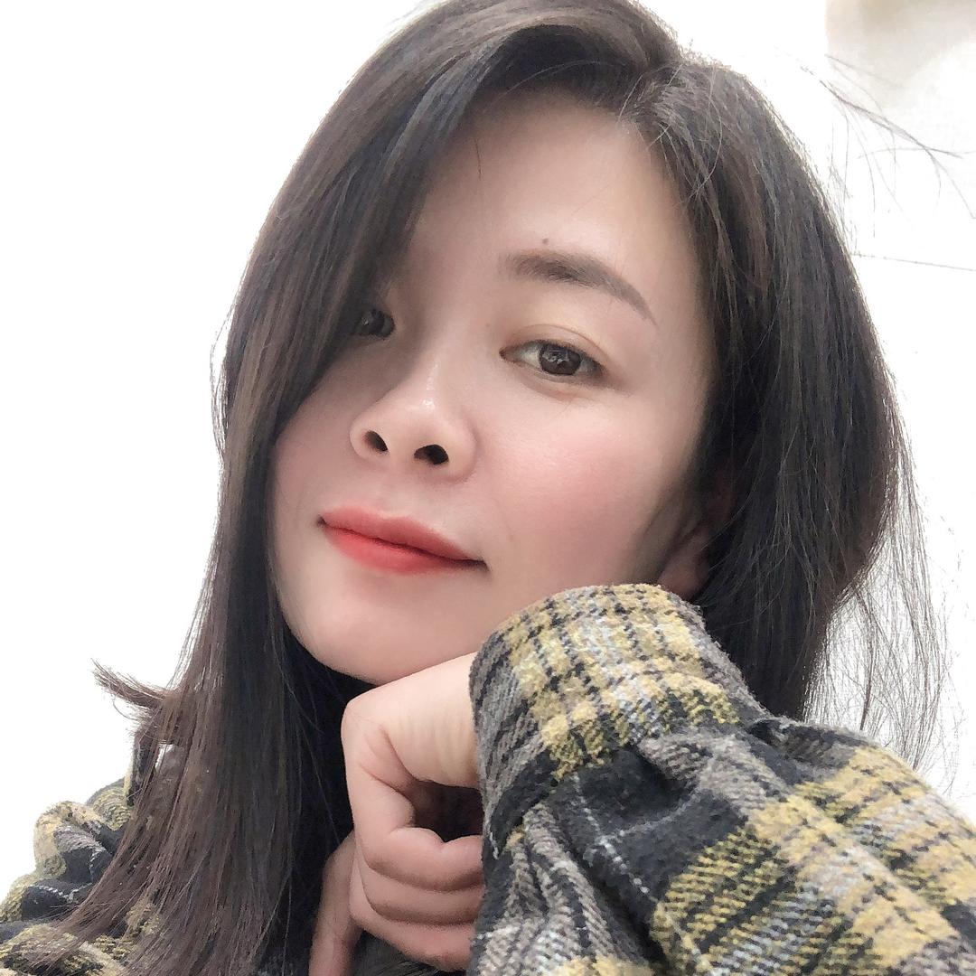 满眼馨陈💞