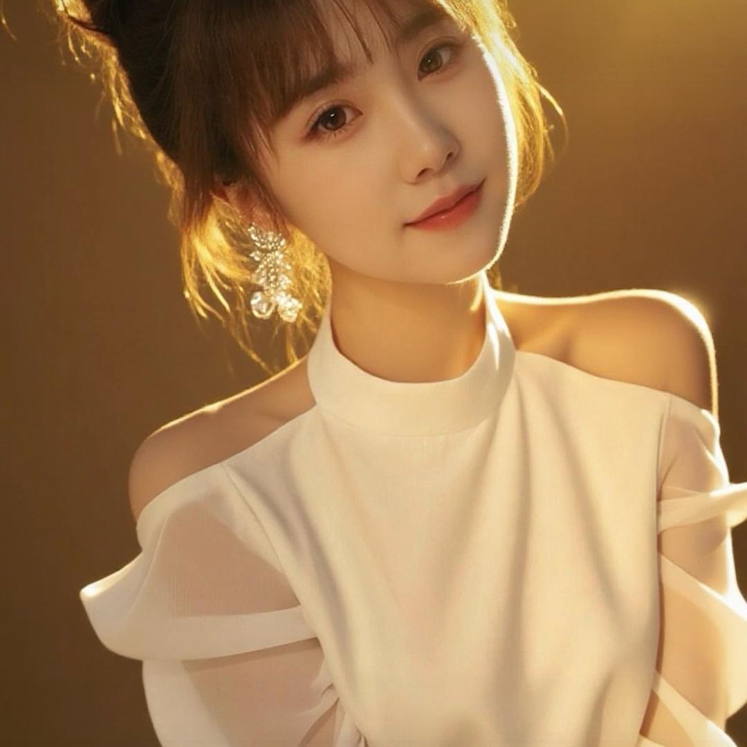 記憶中的伱♡有沒有想過我