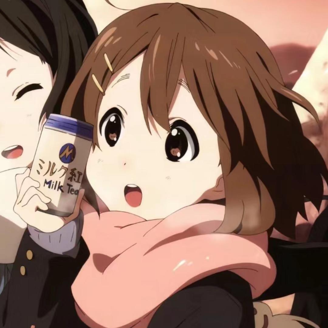 薯片好肥