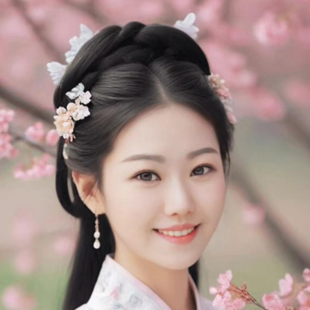 喵喵咪