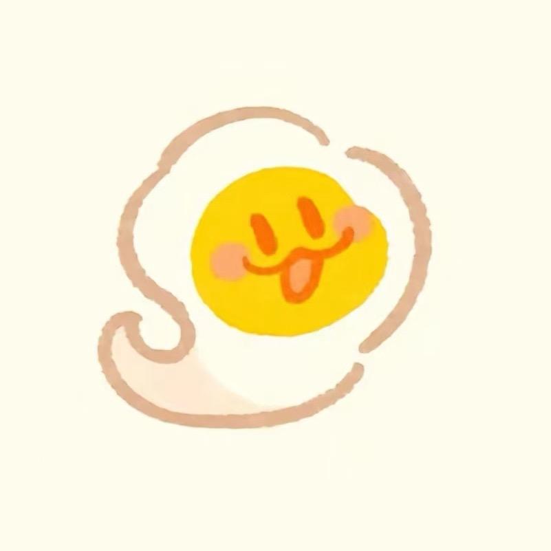 🌈新气候（见过汪苏泷版）