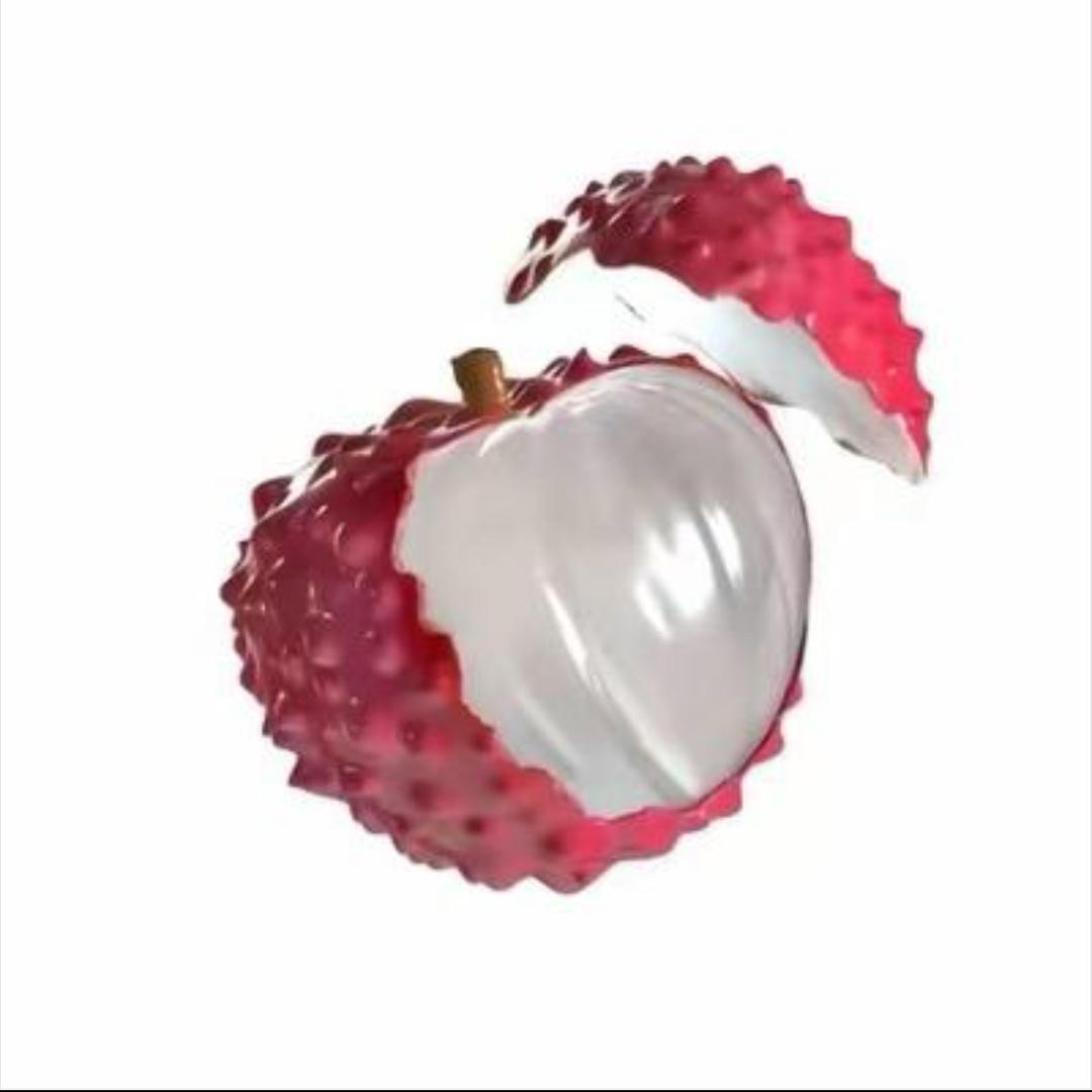 王先龙的抖音