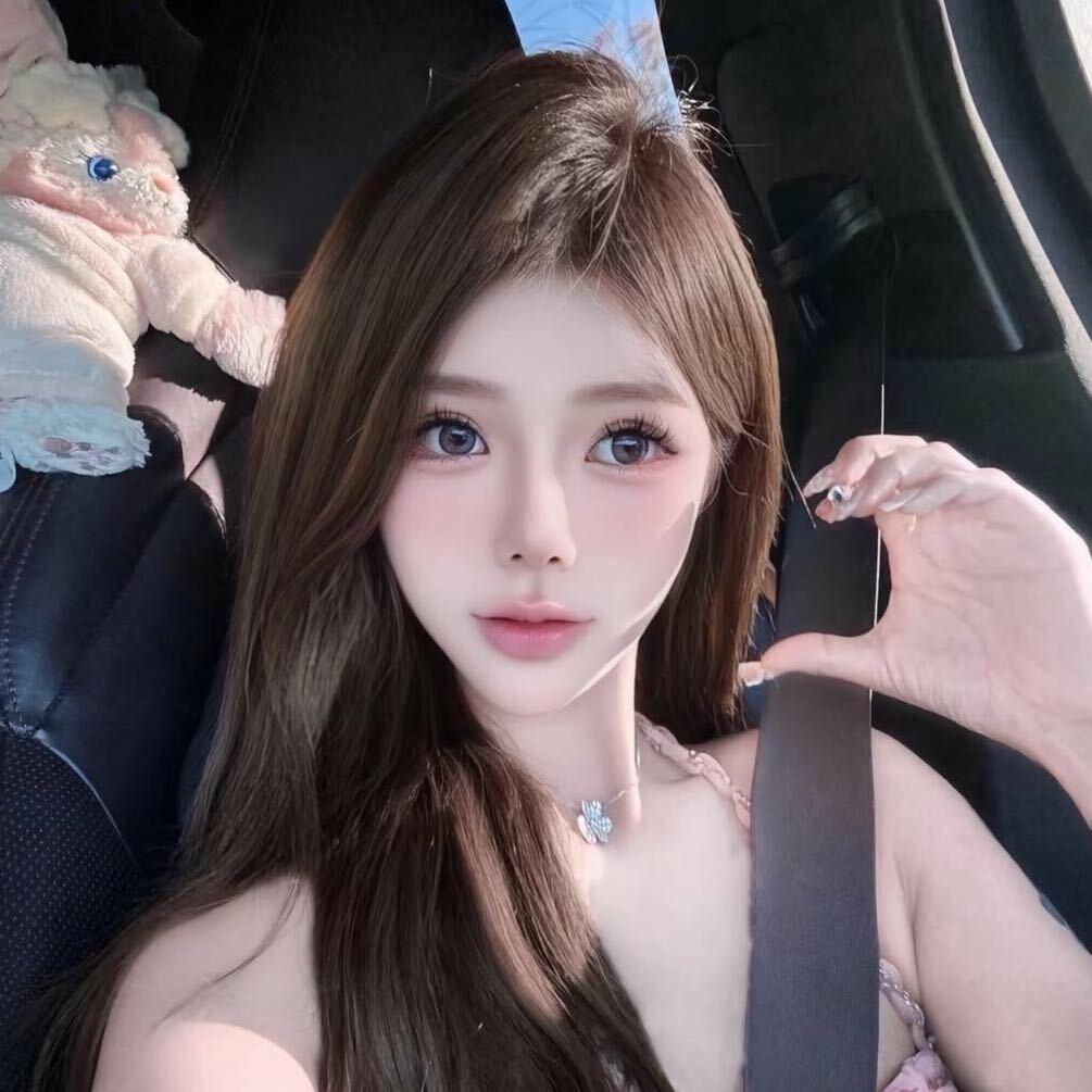 小妙妙🦋