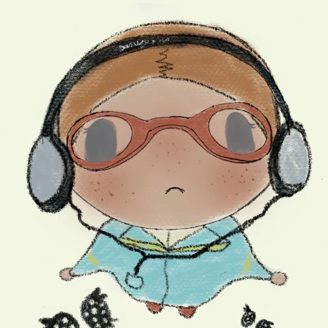 拿着街上捡到的10元钱刮彩票中了100w