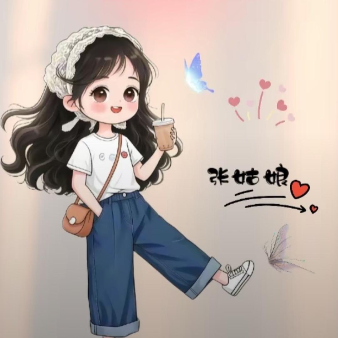遇见🫦