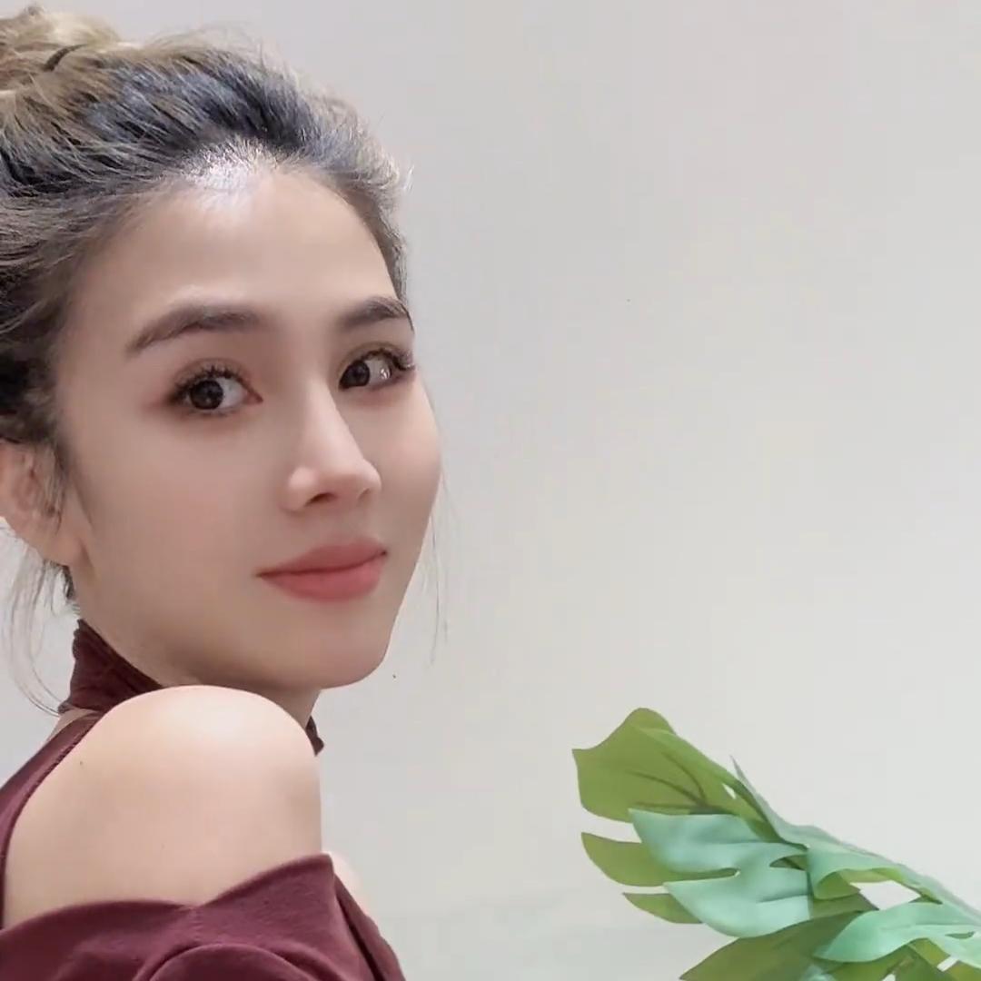 新疆妹儿在宜宾