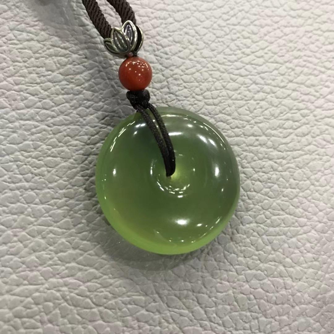 游遍辽宁