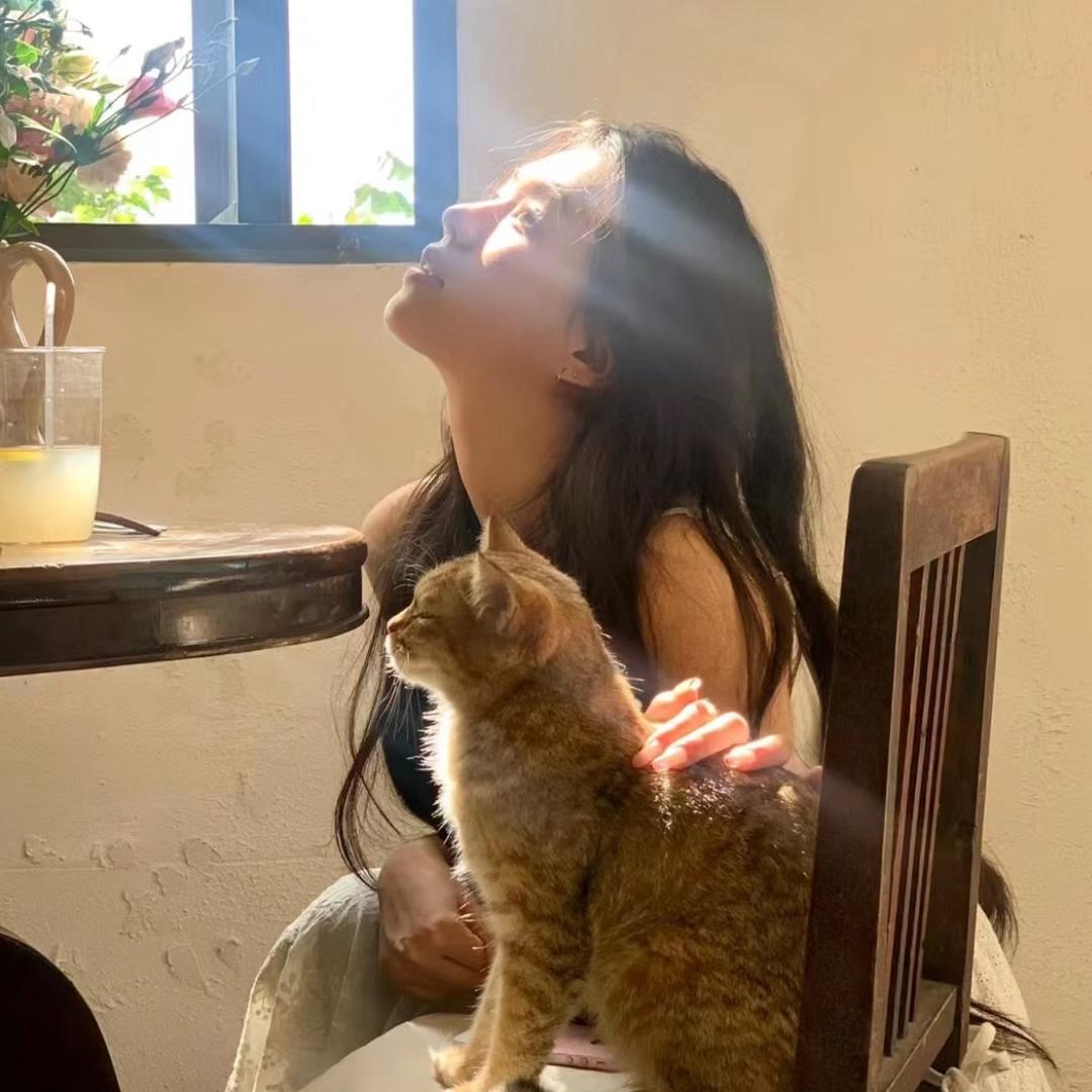 橙子瓣儿