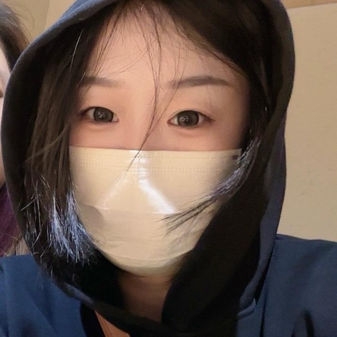 Li