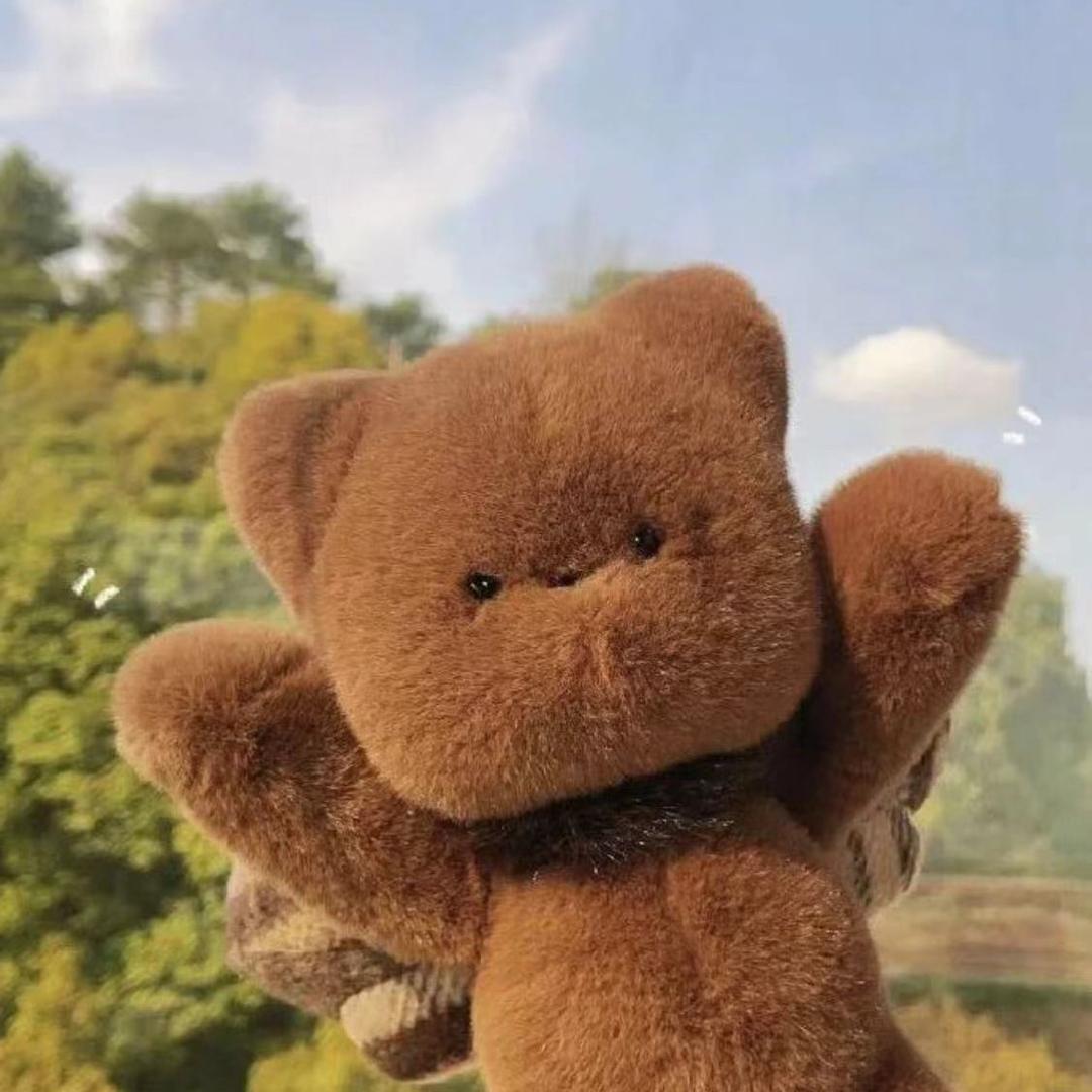 凡吃蛋清总被噎