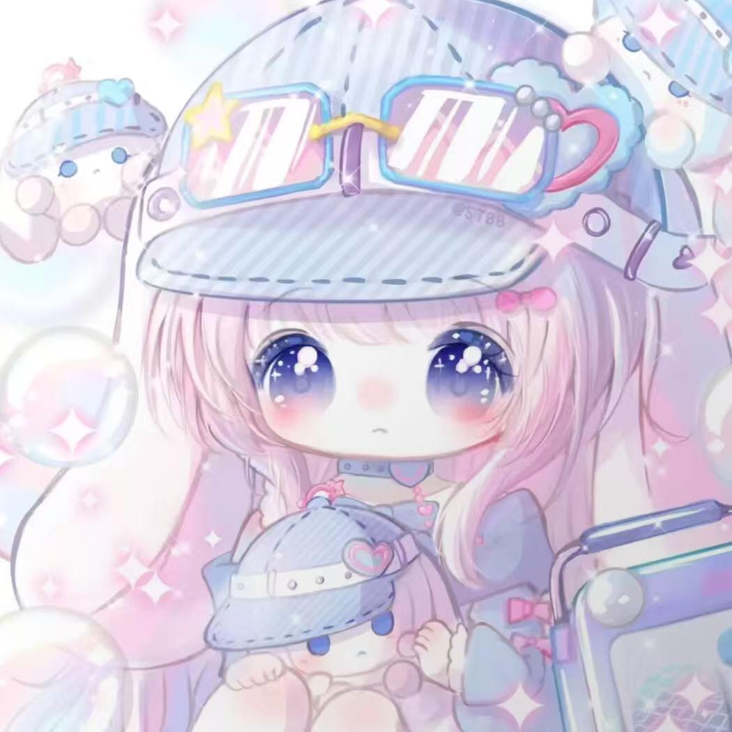 橙橙