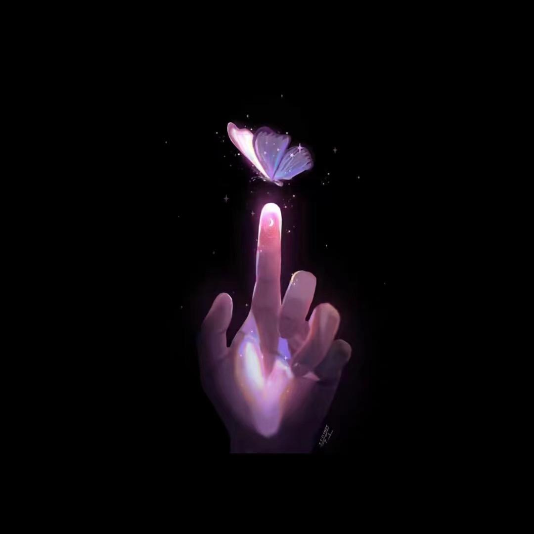 元气植首席健康师