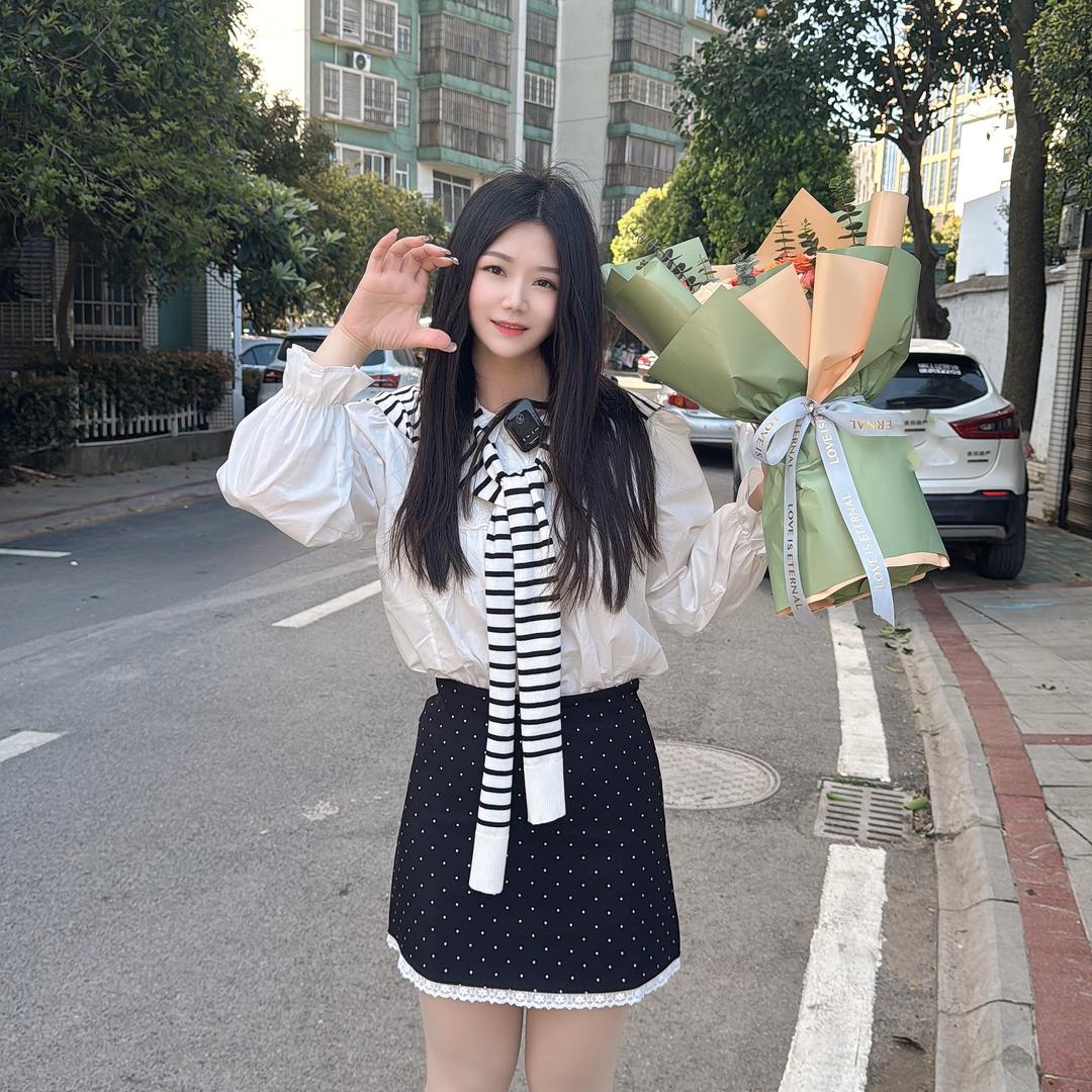 【鑫住工】美宅乡墅梦梦