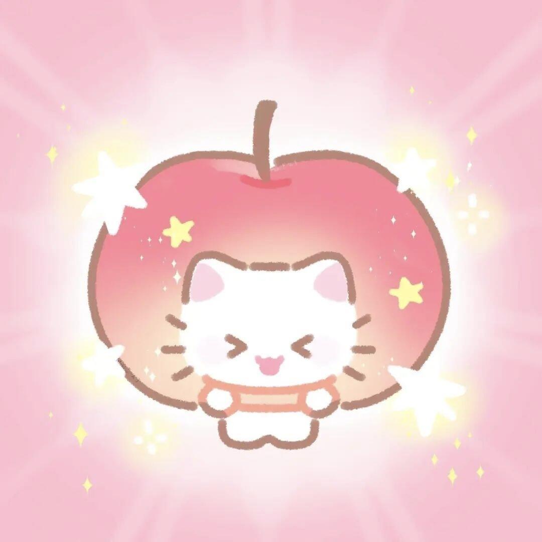 吖頭（好运爆单版）