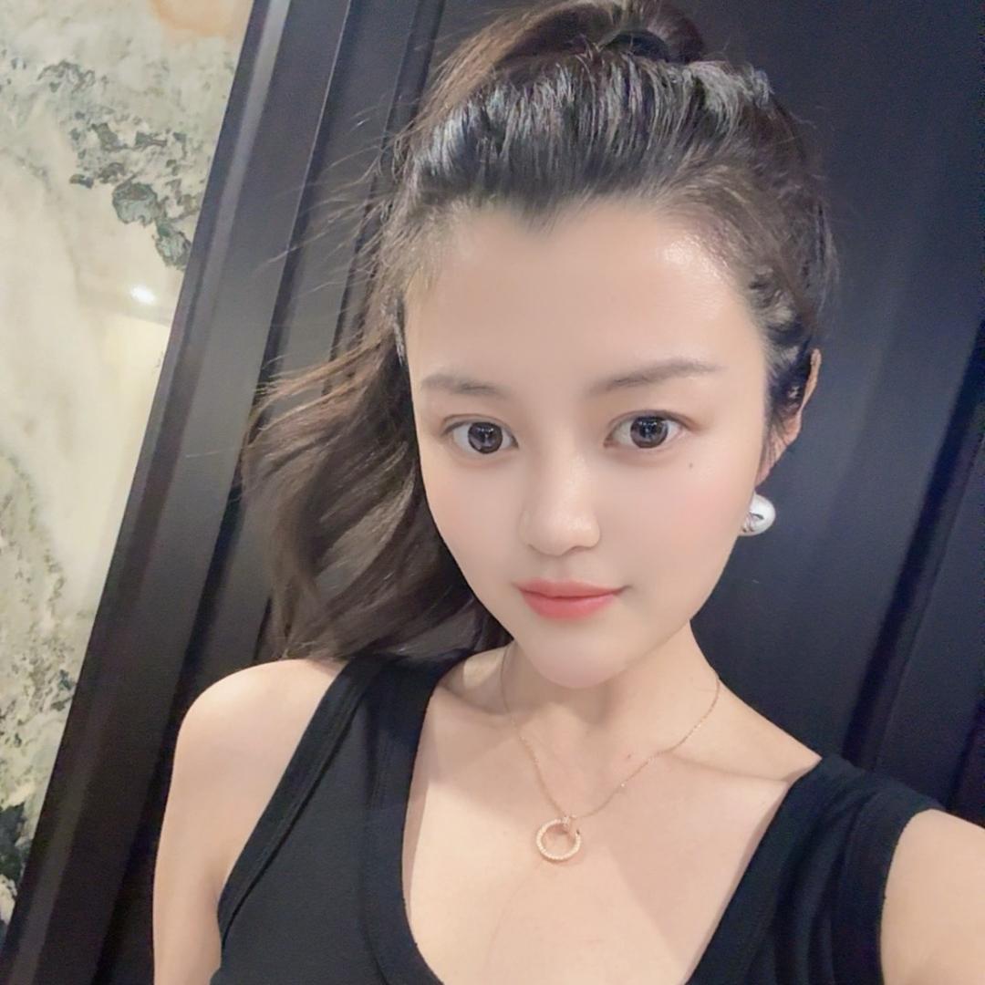 清清199048