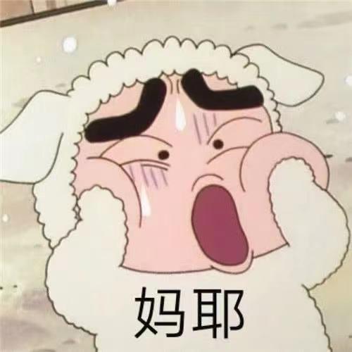 ㈦质型女人╰