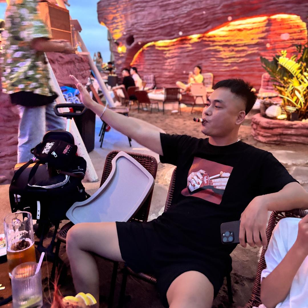 潜水艇