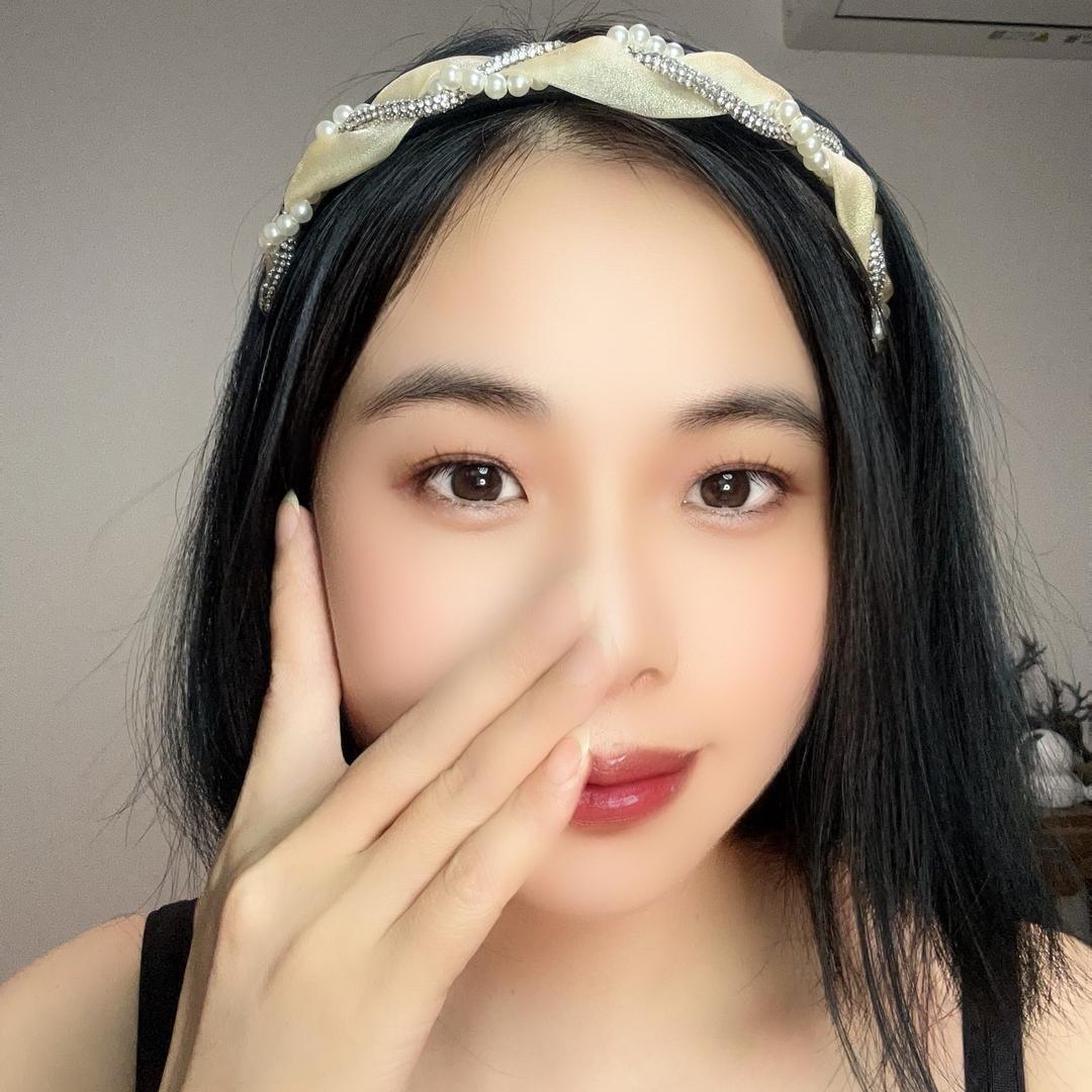 爱哭的小鱼