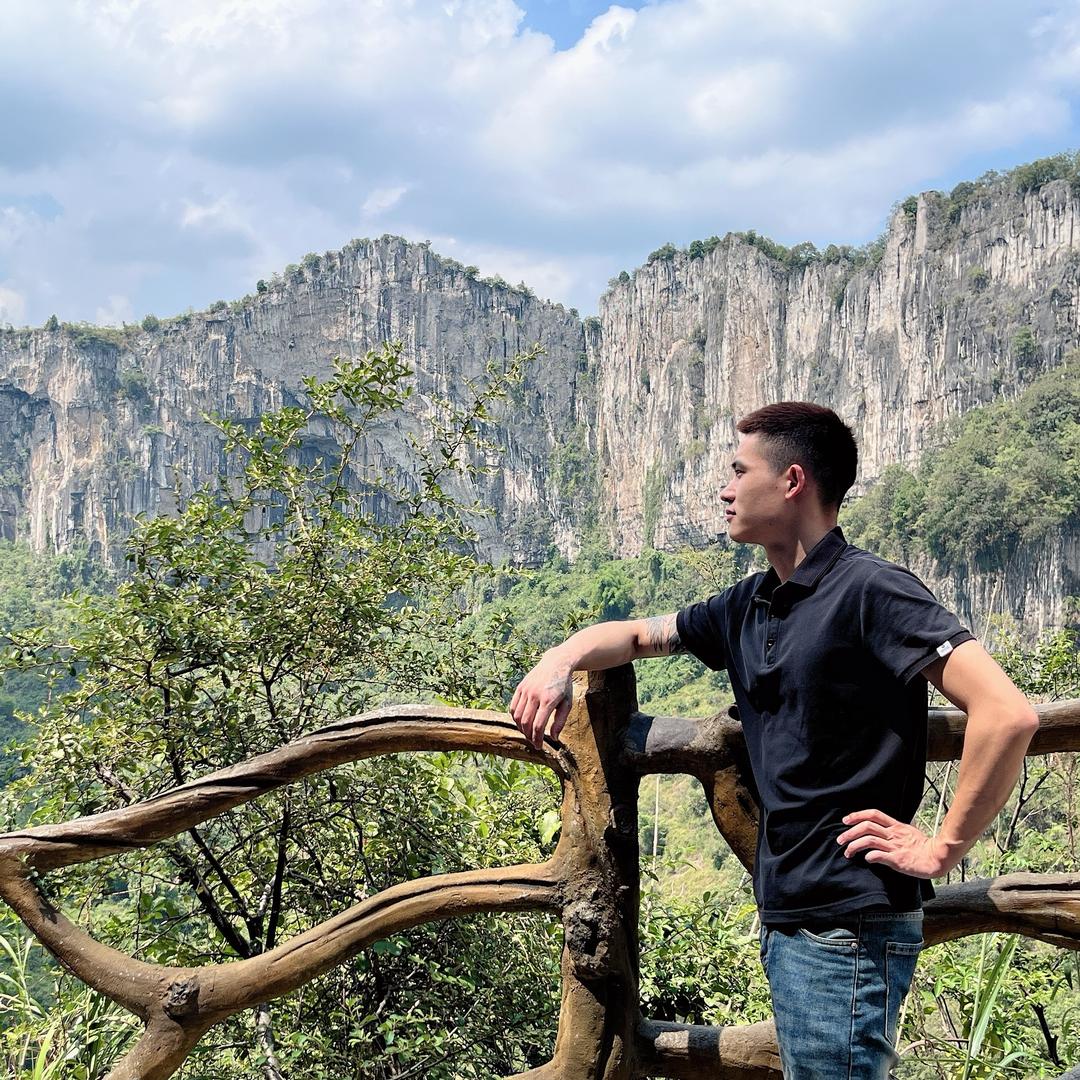 Ti.anᥫᩣ