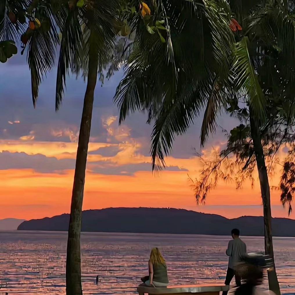 SHUANGER小众设计包包