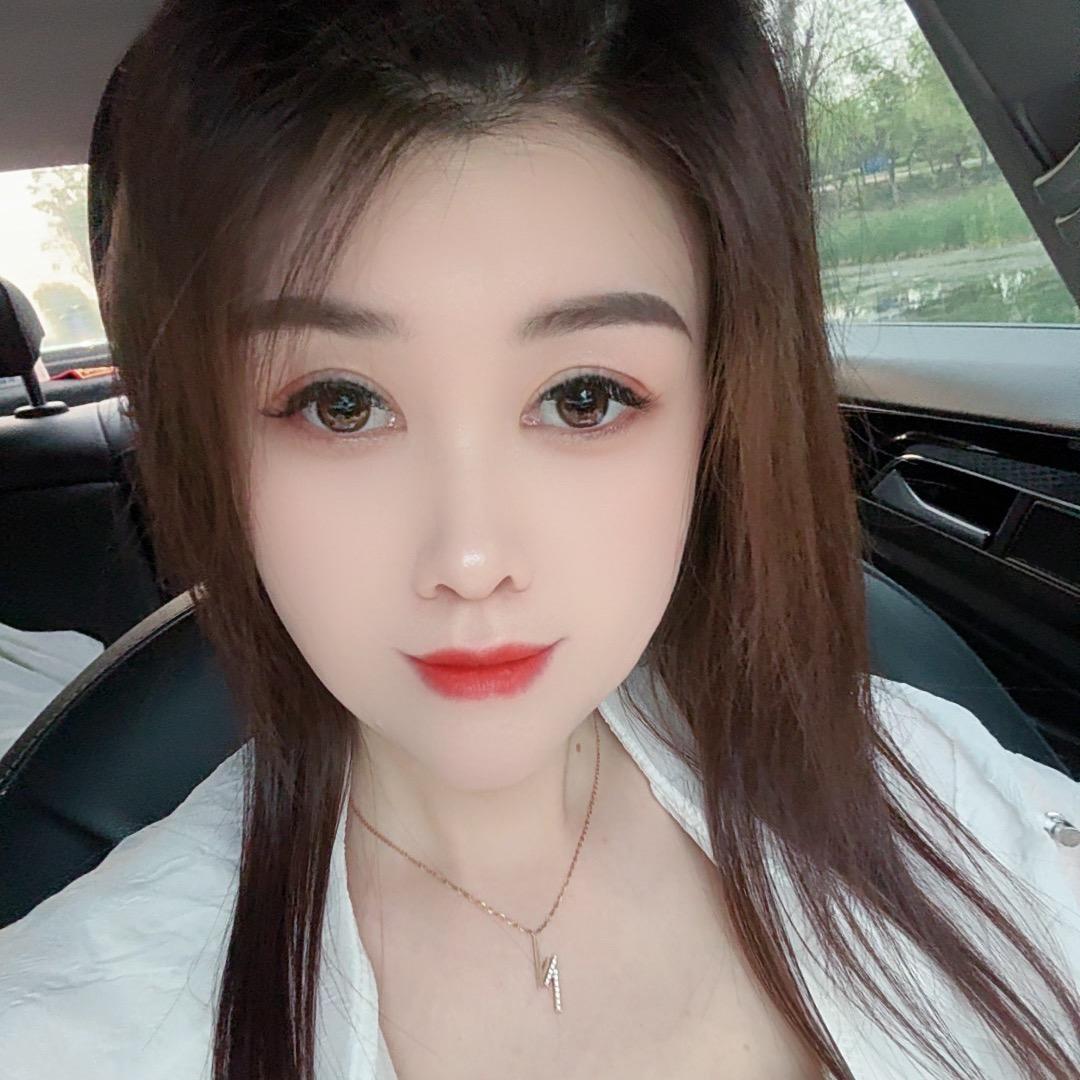 小雪