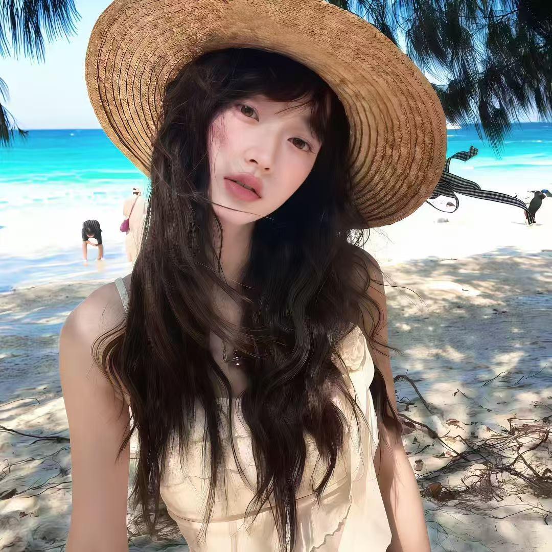焦糖马奇朵