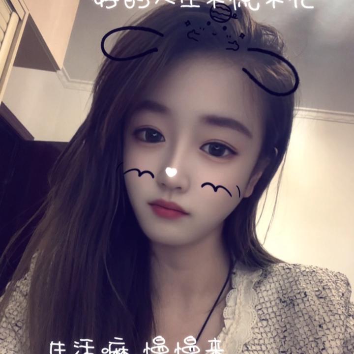 德義斋清真生鲜